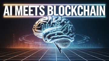 AI Crypto Revolution: The Future is Here!