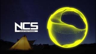 Download lagu Elektronomia - Energy (1 Hour)