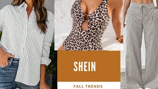 SIGUE UTILIZANDO TU ROPA DE VERANO | SHEIN Mega HAUL
Bienvenidos a este canal de moda, belleza, tips para el hogar, reseรฑas, compras, maquillaje, y mas.
๐ Search 5Z3KS to shop my trendies picks on SHEIN! ๐ฅ
#SHEINtrends #ad #sheinbikinigirls #SHEINbikini #SHEINswimwear #SHEINforAll
@shein_us @sheinofficial
Store Name:SHEIN Swim
๐ 58972122
๐ https://shein.top/l436a06
Store Name:SHEIN Swim
๐ 49417074
๐ https://shein.top/fdczvz6
Store Name:SHEIN Swim
๐ 56759383
๐ https://shein.top/mcqon9q
Store Name:SHEIN Swim
๐ 14929196
๐ https://shein.top/l4369c1
Store Name:Acelitt
๐ 35995526
๐ https://shein.top/7aaesdc
Store Name:Swim Mod
๐ 57208324
๐ https://shein.top/vgi619x
Store Name:Joy Knit
๐ 53705534
๐ https://shein.top/fdczvxt
Store Name:Swim Basics
๐ 53633731
๐ https://shein.top/mcqom92
Store Name:Swim Vcay
๐ 58453229
๐ https://shein.top/cagzksh
Store Name:Swim Vcay
๐ 60646179
๐ https://shein.top/nn1qab7
CHAMARRA BEIGE:
https://shein.top/9g0bm9h
PANTALON A RAYAS
https://shein.top/tsnebed
CAMISA A RAYAS
https://shein.top/e4p4wyq
Mis compras de Amazon: https://www.amazon.com/shop/megamayra
Quieres unirte al equipo de afiliados de Temu?
Click aqui: https://temu.to/k/ppzxoerrx1p
๐Videos exclusivos: http://www.tuvisioncanal.com/MegaMayra
๐Email: megamayra1@gmail.com
๐Canal de Vlogs: https://www.youtube.com/user/esmaylife
๐Facebook: https://www.facebook.com/pages/La-mega-Mayra/223276687784198
๐Tiktok mayracarrey
๐Instagram: http://instagram.com/lamegamayra#
Musica por: Editor I Movie
Royalty Free Songs
Youtube library
This video is not sponsored! SIGUE UTILIZANDO TU ROPA DE VERANO | SHEIN Mega HAUL