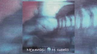 Nekropsi - Lim / Mi Kubbesi