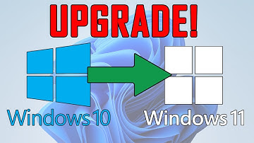 How to Use the Windows 11 Installation Assistant to Upgrade from Windows 10 to Windows 11
