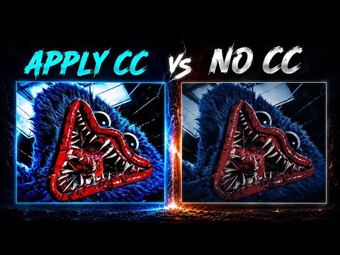 HEY EVERYONE I CAN GIVE YOU 3CC📦 BACKP 💀