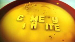 Opco1Fondue.mov