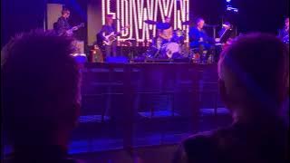 Edwyn Collins /“ I can’t help myself “
