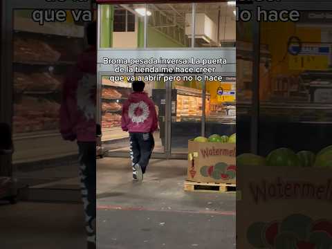 Se pasho se pasho la pinche puerta.. 💔🗣️ #youtubeshorts #youtubeviral #humor