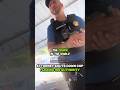 Attorney Shuts Down Cop Flexing His Authority 🤯