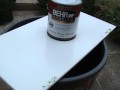 (3)- Painting Kitchen Cabinets = SELECTING RIGHT PAINT (3)- Painting Kitchen Cabinets = SELECTING RIGHT PAINT