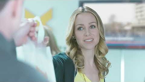 Quantum Break part 2