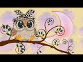 Bébé-dodo - Musique Mozart pour Dormir Bebe