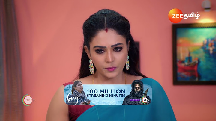 Karthigai Deepam | ஐஸ்வர்யா உண்மையா சொல்லுவாங்களா? | Ep - 625 | Webisode | Oct 07 2024 | Zee Tamil