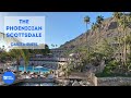 The phoenician resort casita suite tour