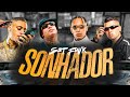 Set funk sonhador  mc paulin mc ryan sp mc lipi mc lele jp mc kadu mc marks