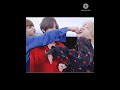 Bts  vminkook cute and funny moments shorts bts