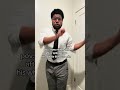 راينر مجنون جدا راينر هجوم العمالقة
