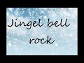 Jingle Bell Rock Bobby Helms