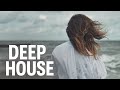 Below Crystal Shores Deep House Deep House Mix 