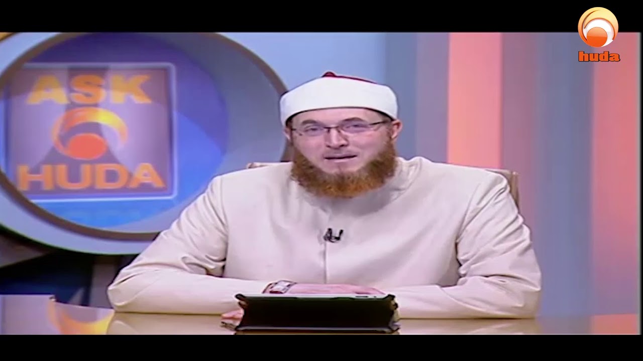what-is-the-proper-way-to-pray-witr-dr-muhammad-salah-hudatv-youtube