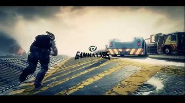 #REDRC Response - VITE (Editing) @RedScarce @RedFormula @Red_Gizma