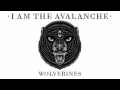 Capture de la vidéo I Am The Avalanche - Two Runaways