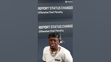 #reels #cod #mw3 #capcut #viralvideo #viralshorts #foryou #funny