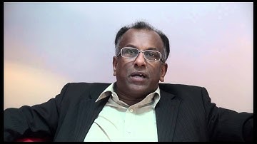 Transforming the finance function: Strategy, people and organisational challenges