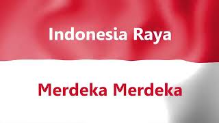 download lagu indonesia raya mp4