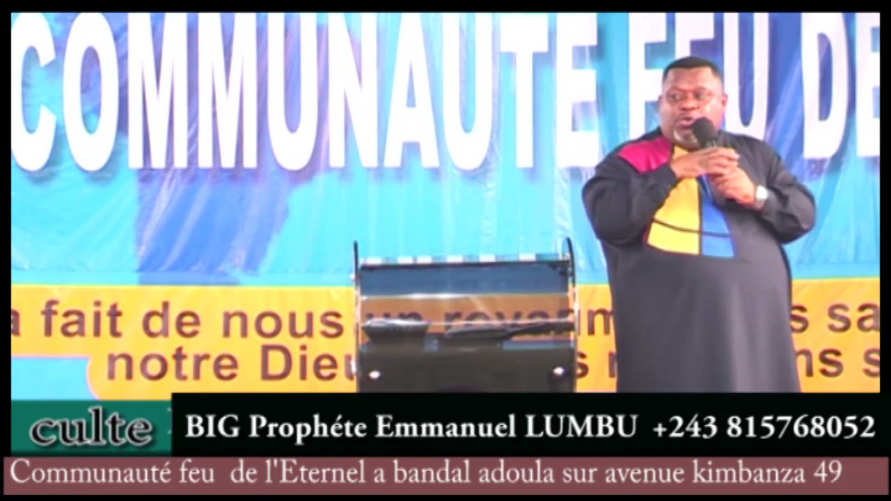 les Étoiles  ,thé big enseigne