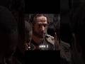 Yani Nası Oldu Bilemedim(Rick Grimes edit) #keşfet #edit #viral #rickgrimes #twd #kesfeteyyiz