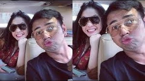 Tak Ingin Menikah Dengan Nagita, Ternyata Wanita Ini Yang Akan Dijadikan Raffi Ahmad Istri