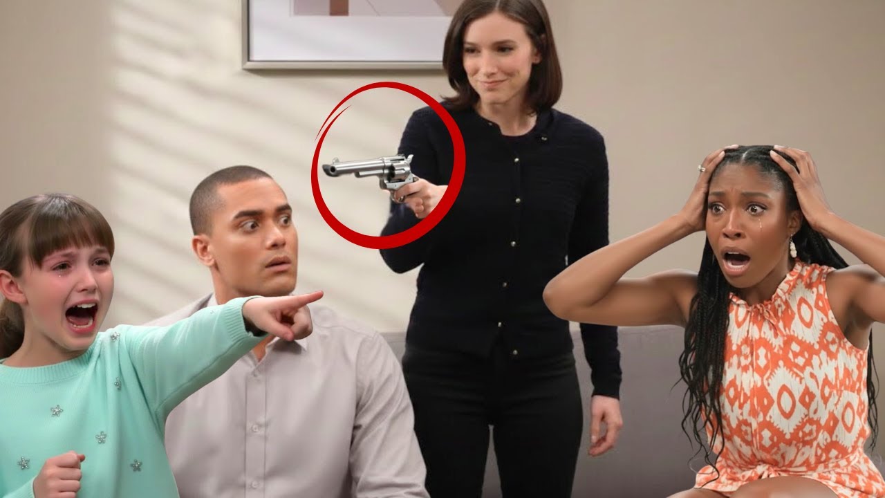 A YouTube thumbnail with maxres quality