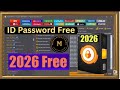 ✅ Unlock Tool Free 2026,Unlock Tool Free Activation,mobilefreetool,Unlock Tool id Password Free 2026