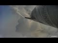 STARSHIP SN15 FLIGHT