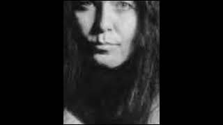 Download lagu WASP - Ballads