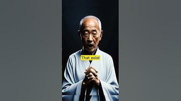 Breaking Boundaries: Unleash Your Limitless Potential #motivational #inspirational #shorts #trending