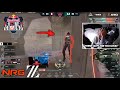 Most Exciting Moments from NRG vs ZETA in Valorant Red Bull Home Ground ft shanks