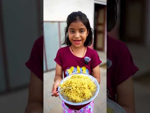 Jagdish Comedian new trending video, tell me if you don't stop laughing 🤣👉 Sukhasan's star top tr...