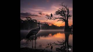 Myths and Legends of America | The Legend of the Southern Lapwing Myths and Legends of America | The Legend of the Southern Lapwing