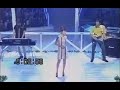 Every Little Thing 出逢った頃のように(1997)