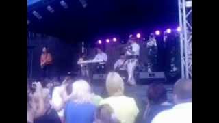 Baciary Nowe Brzesko Zostań Tu Ze Mną Na Zawsze