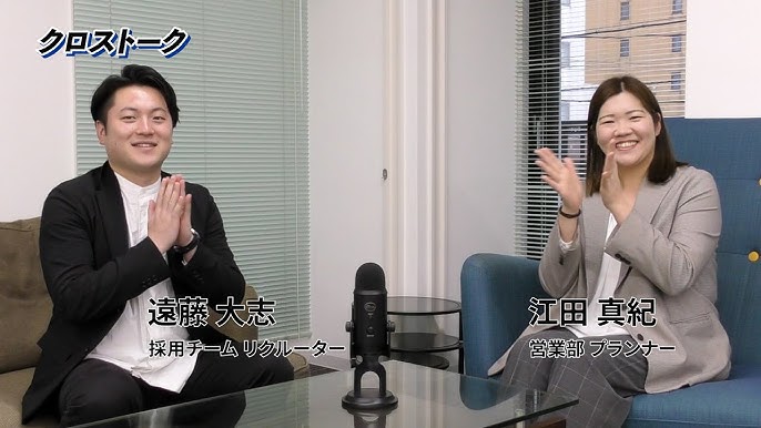 デカマラベニス 