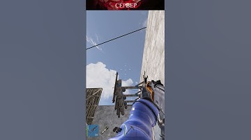 DURKA RUST connect 89.248.236.144:28015  #rust #мем  #shorts