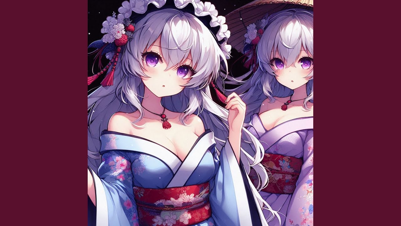 紅ノ迷宮 bekijken op YouTube 紅ノ迷宮 bekijken op YouTube