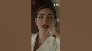 توته يا توته خلصت الحتوته شرأيكم بكلامها 