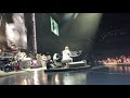 Elton John - Lille (2019) - Daniel/Believe