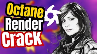 Como Instalar Octane Render para Cinema 4D INSTALAÇÃO Versão 2023