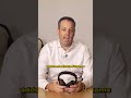 Jabra Evolve2 40 SE: UC vs Microsoft Teams Explained