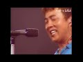 夏の終わりに~そばにいるよ TUBE