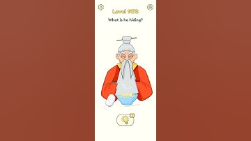 DOP 2 Gameplay Level 1472  Shorts Delete One Part Solution and Answer 🔥 Subscribe 🔥