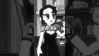 Eggnog Is Worth All The Suffering