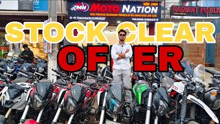 Download Lagu SECOND HAND BIKE MARKET IN GUWAHATI.    || MOTO NATION|| KTM|| DUKE|| BAJAJ MP3